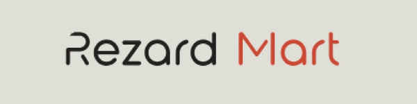 REZARD_MART