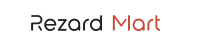 REZARD_MART